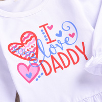 uploads/erp/collection/images/Children Clothing/Zhanxiang/XU0253939/img_b/img_b_XU0253939_4_NOy9VR3Zh02380iS2-SwoANznMuGT1d2